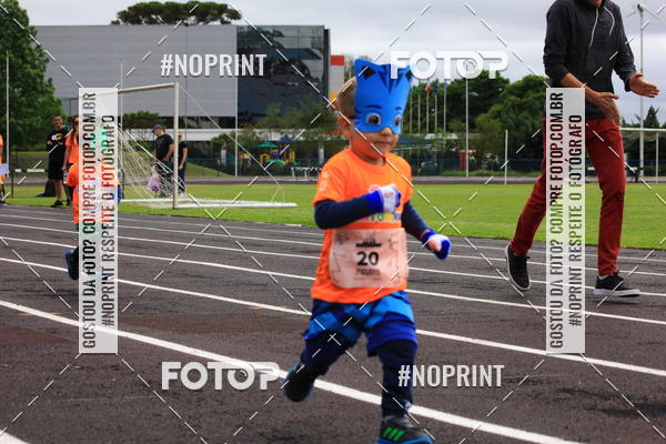 Buy your photos of the eventMARATONINHAS : Super-Heris on Fotop