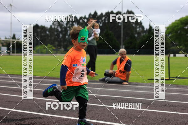 Buy your photos of the eventMARATONINHAS : Super-Heris on Fotop