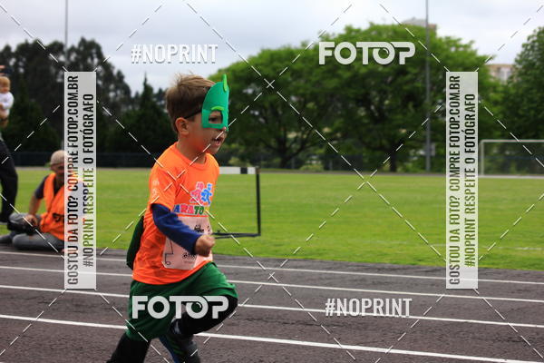 Buy your photos of the eventMARATONINHAS : Super-Heris on Fotop
