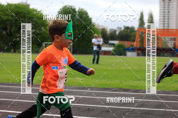 Buy your photos of the eventMARATONINHAS : Super-Heris on Fotop
