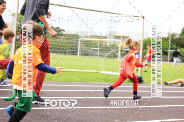 Buy your photos of the eventMARATONINHAS : Super-Heris on Fotop