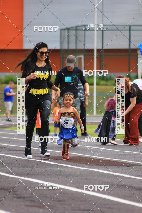 Buy your photos of the eventMARATONINHAS : Super-Heris on Fotop