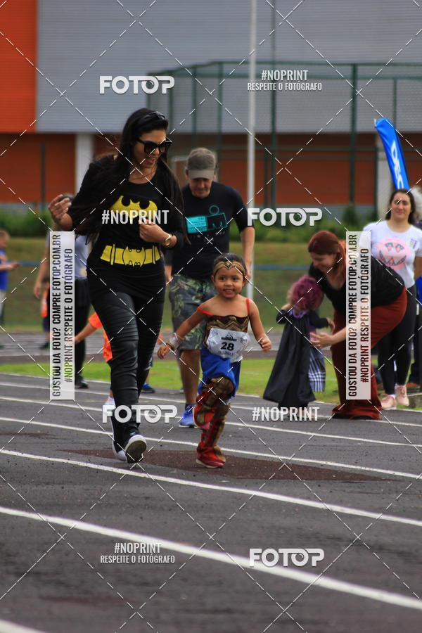 Buy your photos of the eventMARATONINHAS : Super-Heris on Fotop