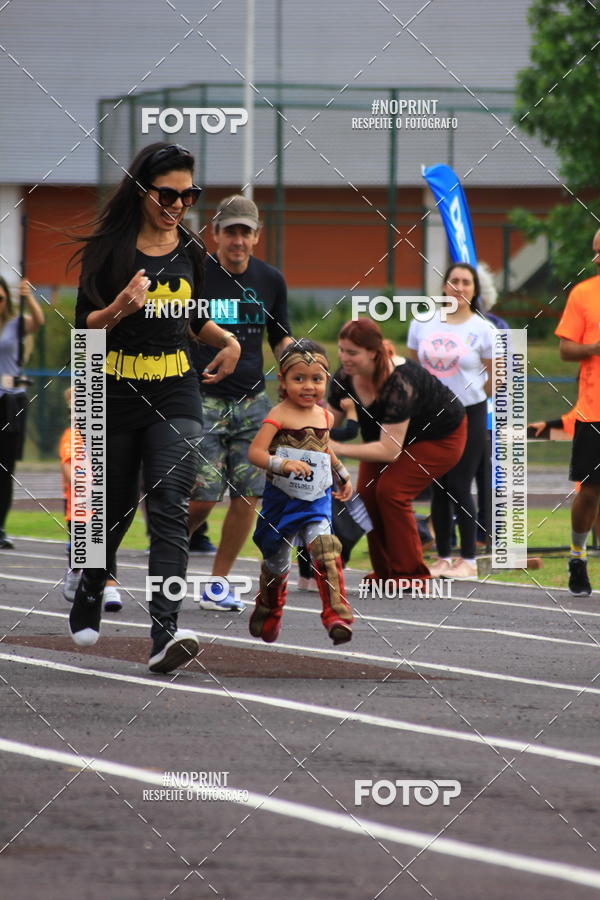 Buy your photos of the eventMARATONINHAS : Super-Heris on Fotop