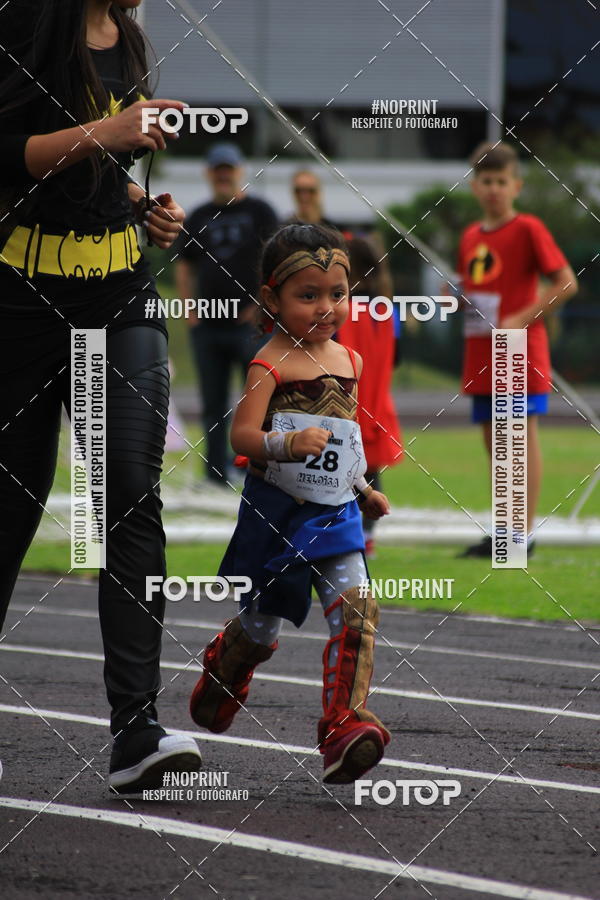 Buy your photos of the eventMARATONINHAS : Super-Heris on Fotop