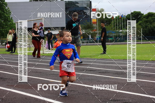 Buy your photos of the eventMARATONINHAS : Super-Heris on Fotop