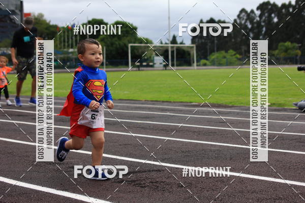 Buy your photos of the eventMARATONINHAS : Super-Heris on Fotop