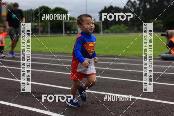 Buy your photos of the eventMARATONINHAS : Super-Heris on Fotop