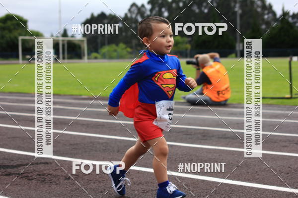 Buy your photos of the eventMARATONINHAS : Super-Heris on Fotop