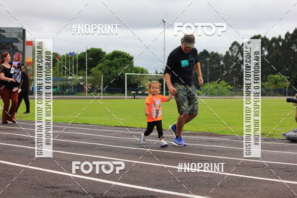 Buy your photos of the eventMARATONINHAS : Super-Heris on Fotop