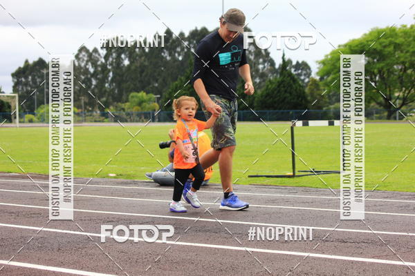 Buy your photos of the eventMARATONINHAS : Super-Heris on Fotop