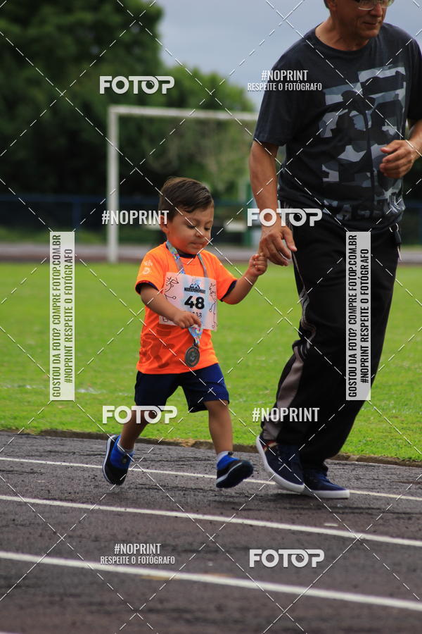 Buy your photos of the eventMARATONINHAS : Super-Heris on Fotop