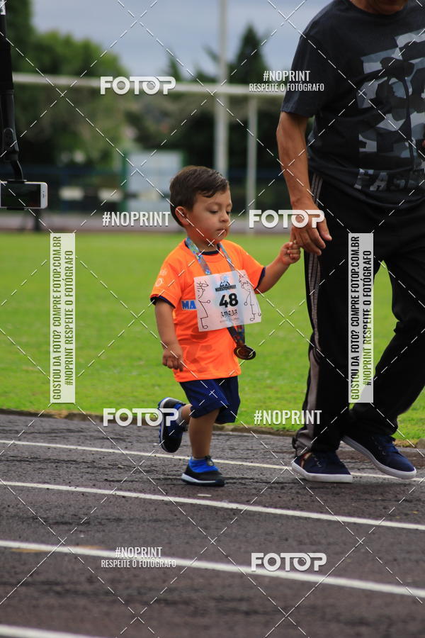 Buy your photos of the eventMARATONINHAS : Super-Heris on Fotop