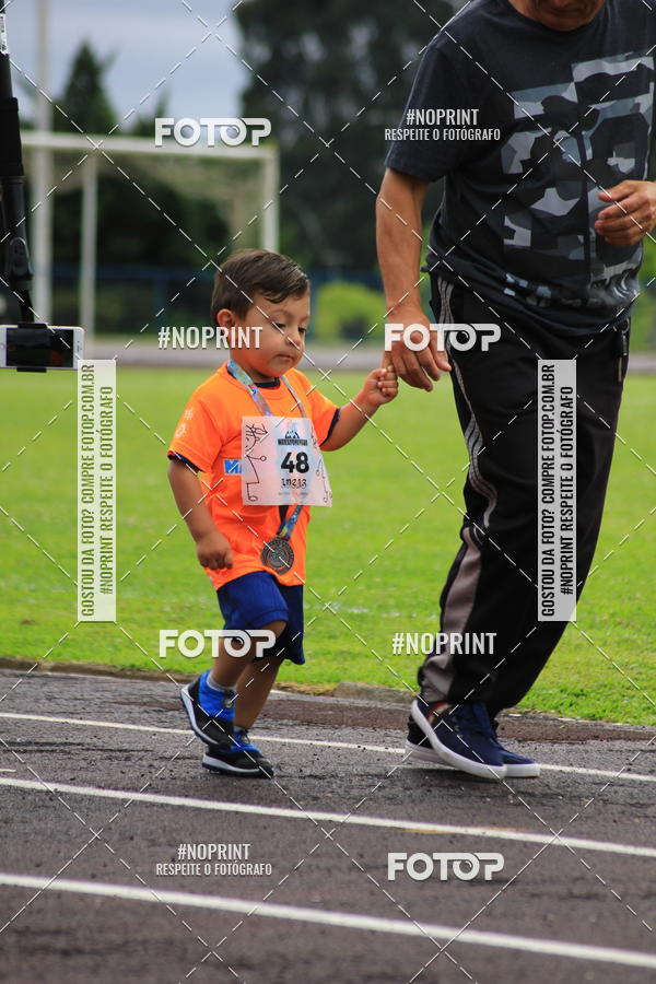 Buy your photos of the eventMARATONINHAS : Super-Heris on Fotop