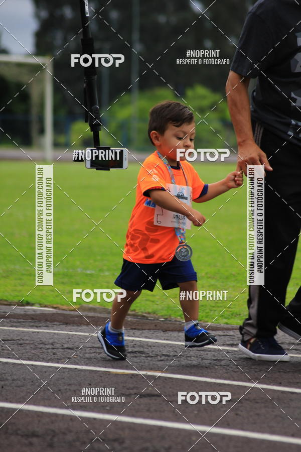 Buy your photos of the eventMARATONINHAS : Super-Heris on Fotop