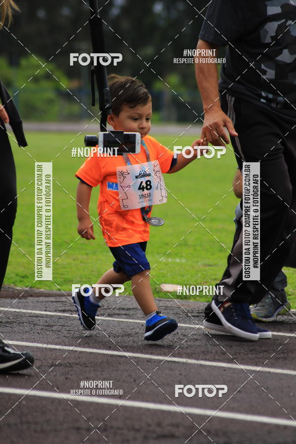 Buy your photos of the eventMARATONINHAS : Super-Heris on Fotop