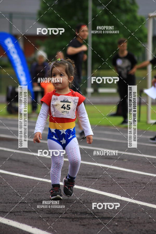 Buy your photos of the eventMARATONINHAS : Super-Heris on Fotop