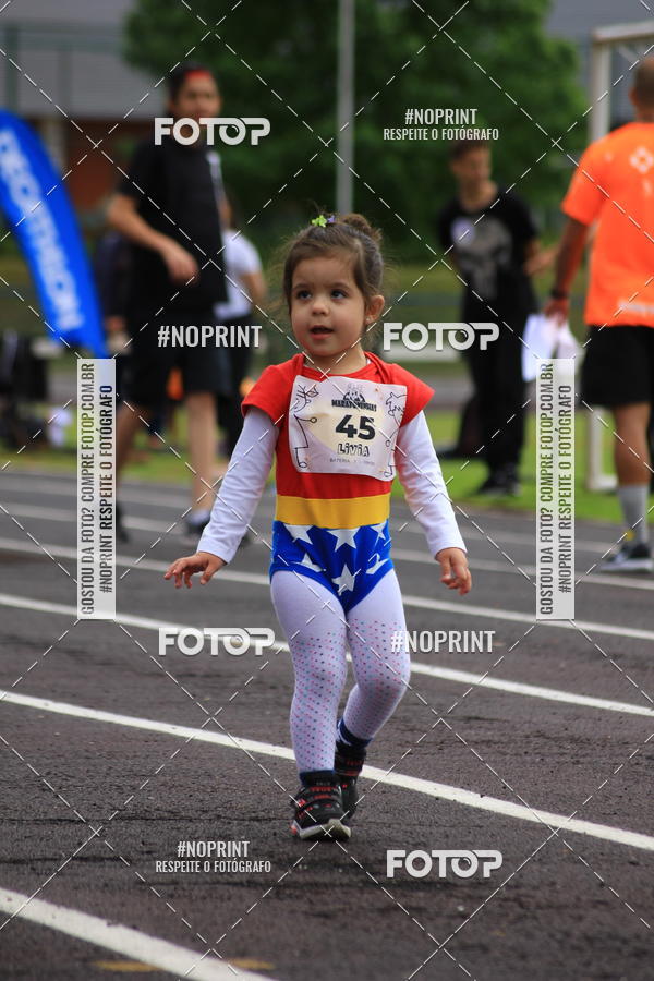 Buy your photos of the eventMARATONINHAS : Super-Heris on Fotop