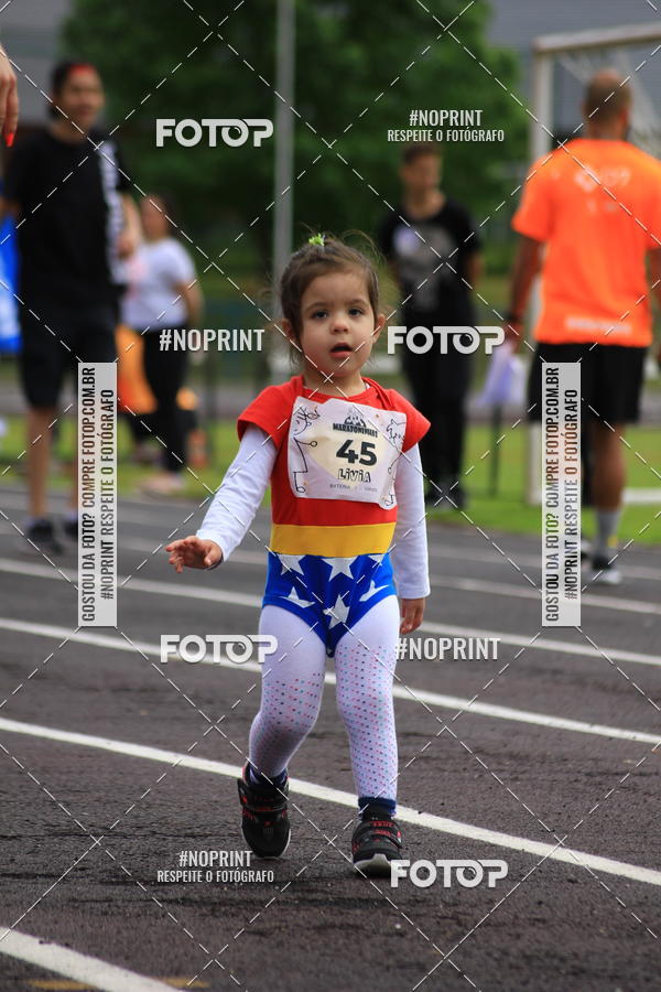Buy your photos of the eventMARATONINHAS : Super-Heris on Fotop