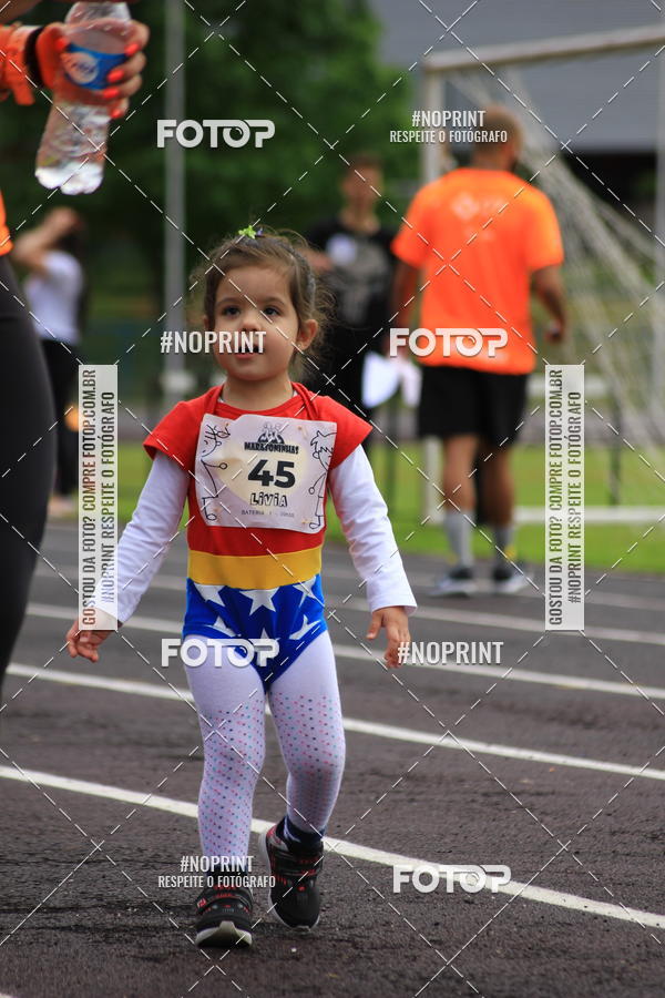 Buy your photos of the eventMARATONINHAS : Super-Heris on Fotop