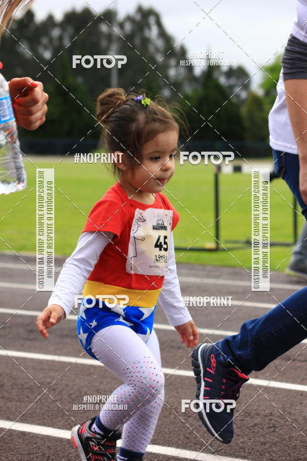 Buy your photos of the eventMARATONINHAS : Super-Heris on Fotop