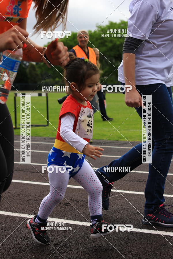 Buy your photos of the eventMARATONINHAS : Super-Heris on Fotop