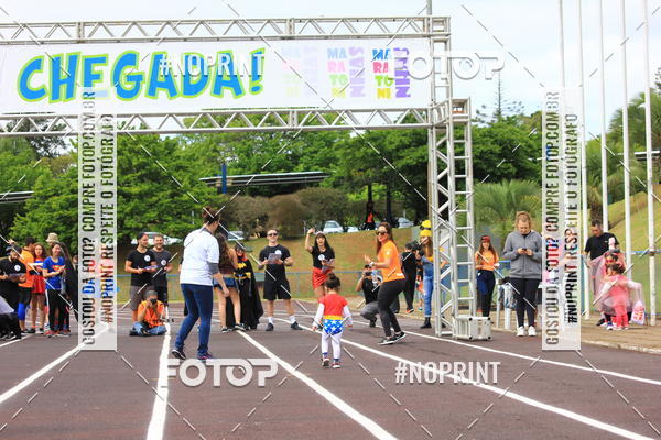 Buy your photos of the eventMARATONINHAS : Super-Heris on Fotop