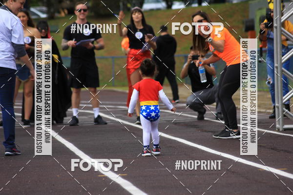 Buy your photos of the eventMARATONINHAS : Super-Heris on Fotop