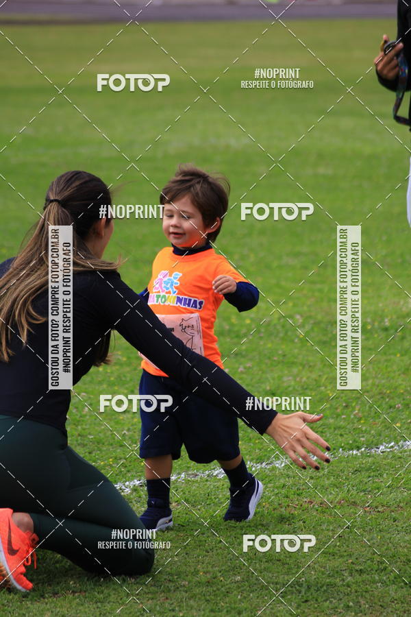 Buy your photos of the eventMARATONINHAS : Super-Heris on Fotop