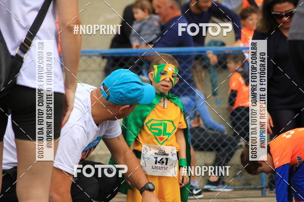 Buy your photos of the eventMARATONINHAS : Super-Heris on Fotop