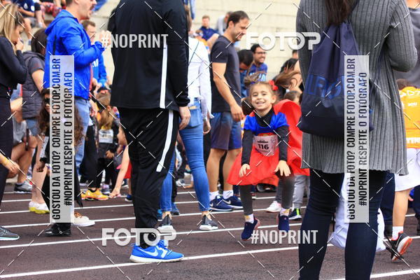 Buy your photos of the eventMARATONINHAS : Super-Heris on Fotop