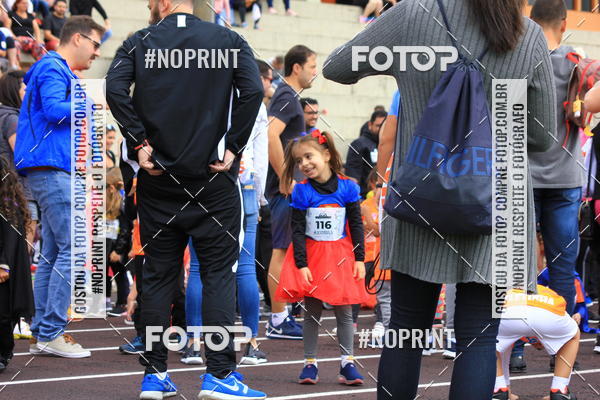 Buy your photos of the eventMARATONINHAS : Super-Heris on Fotop