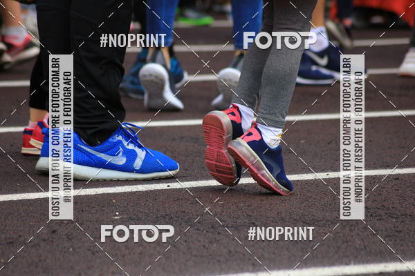 Buy your photos of the eventMARATONINHAS : Super-Heris on Fotop