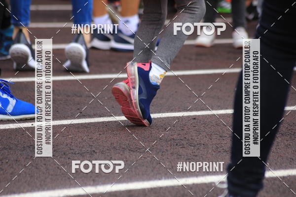 Buy your photos of the eventMARATONINHAS : Super-Heris on Fotop