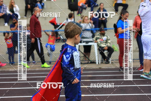 Buy your photos of the eventMARATONINHAS : Super-Heris on Fotop