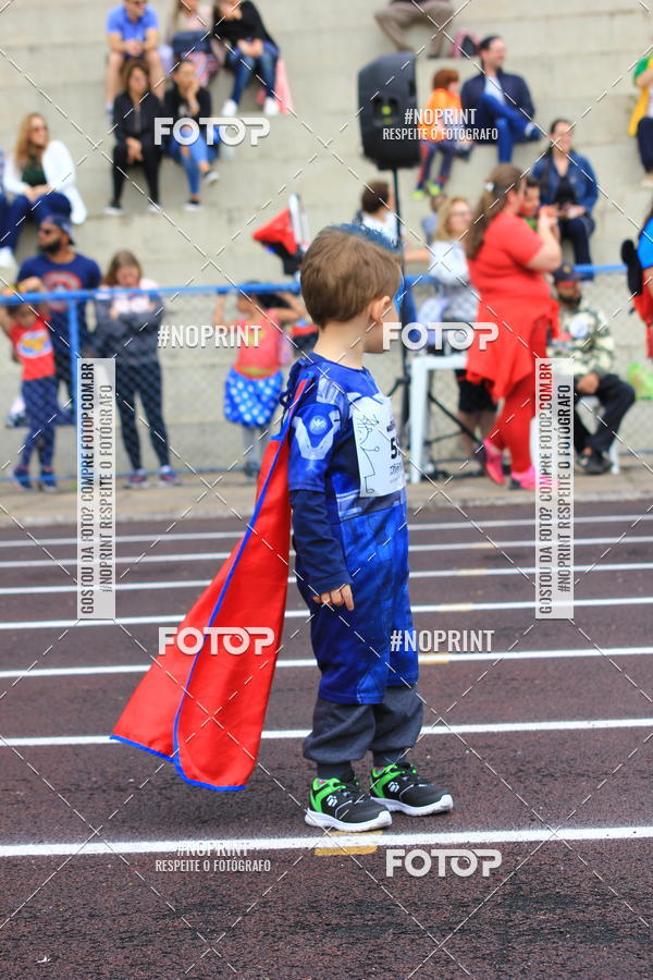 Buy your photos of the eventMARATONINHAS : Super-Heris on Fotop