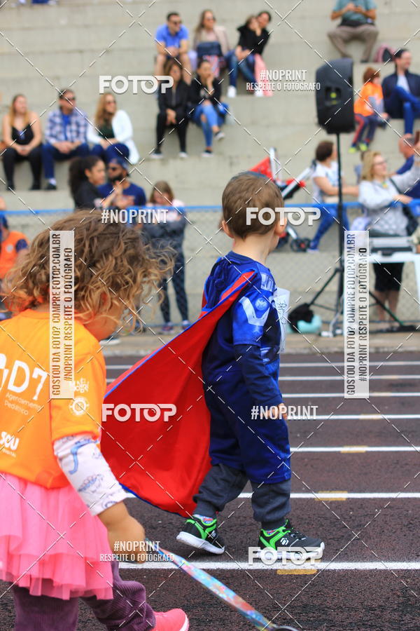 Buy your photos of the eventMARATONINHAS : Super-Heris on Fotop