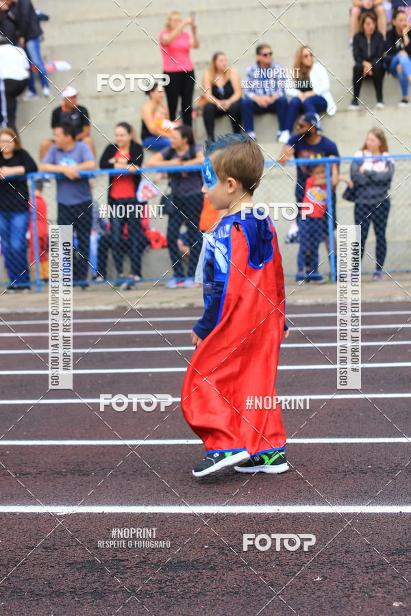 Buy your photos of the eventMARATONINHAS : Super-Heris on Fotop