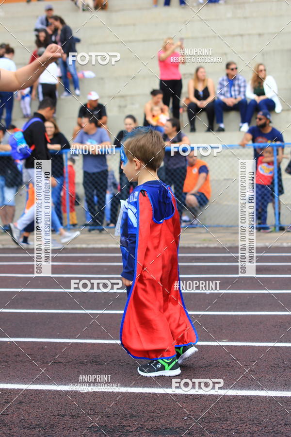 Buy your photos of the eventMARATONINHAS : Super-Heris on Fotop