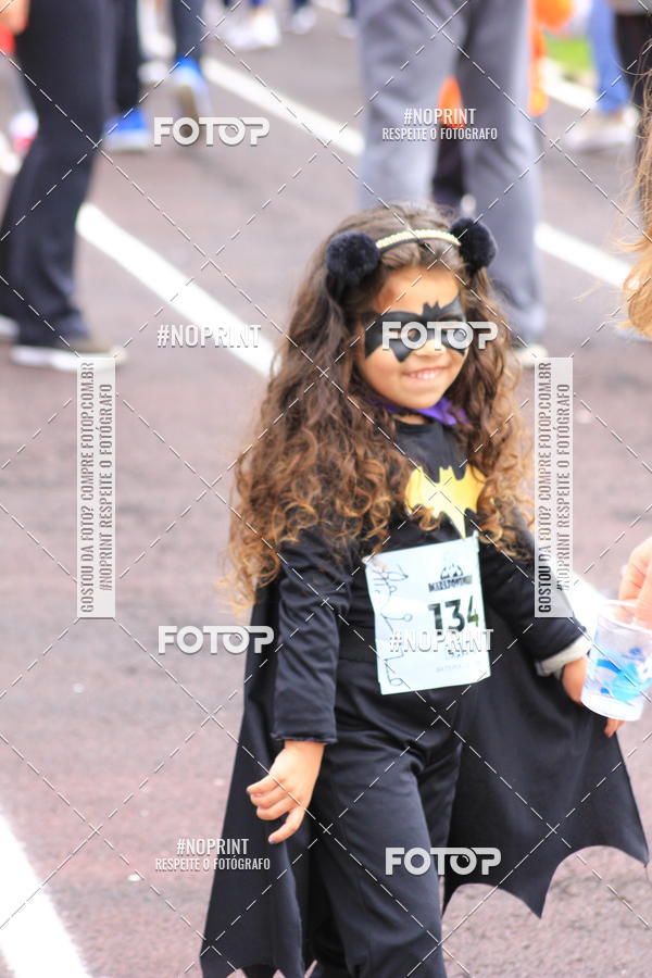 Buy your photos of the eventMARATONINHAS : Super-Heris on Fotop