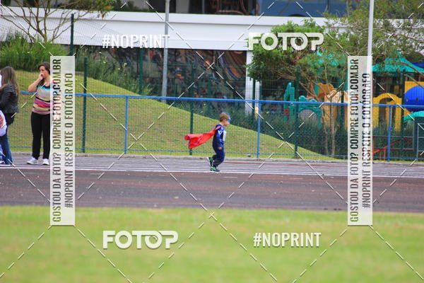 Buy your photos of the eventMARATONINHAS : Super-Heris on Fotop