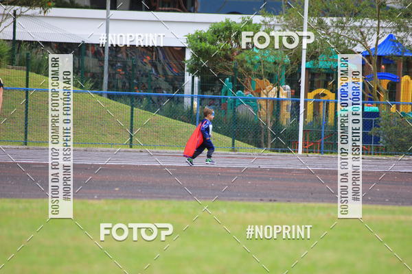 Buy your photos of the eventMARATONINHAS : Super-Heris on Fotop