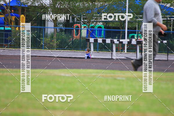 Buy your photos of the eventMARATONINHAS : Super-Heris on Fotop