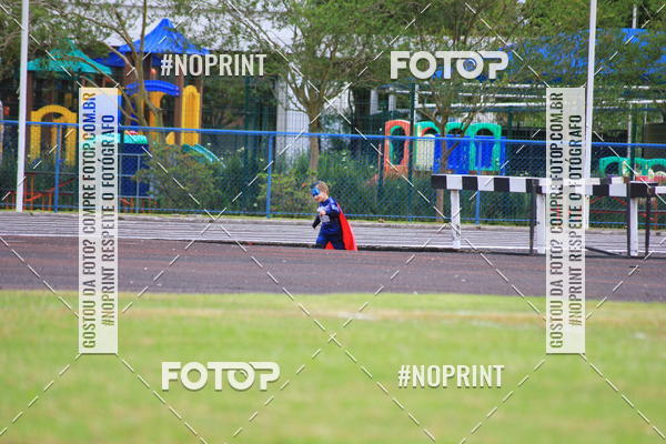 Buy your photos of the eventMARATONINHAS : Super-Heris on Fotop