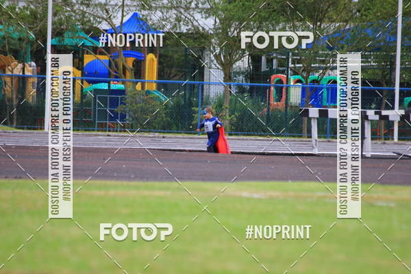 Buy your photos of the eventMARATONINHAS : Super-Heris on Fotop