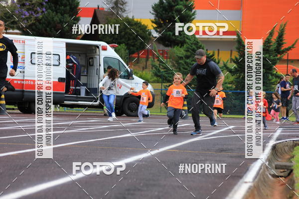 Buy your photos of the eventMARATONINHAS : Super-Heris on Fotop