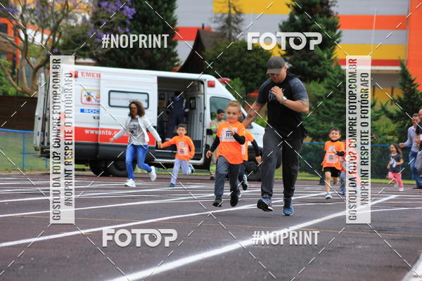 Buy your photos of the eventMARATONINHAS : Super-Heris on Fotop