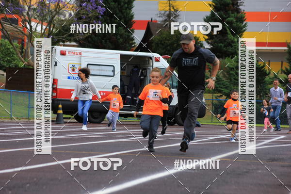 Buy your photos of the eventMARATONINHAS : Super-Heris on Fotop