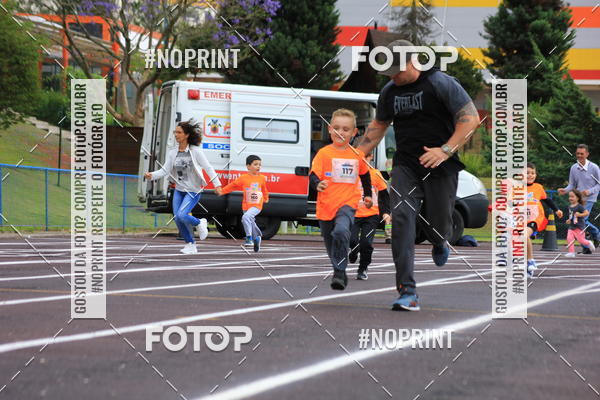 Buy your photos of the eventMARATONINHAS : Super-Heris on Fotop