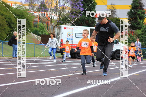 Buy your photos of the eventMARATONINHAS : Super-Heris on Fotop